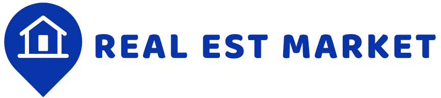 RealEstMarket