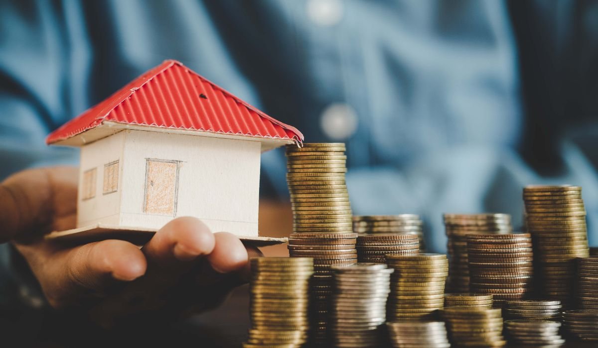 How Much Does It Cost of Building a House in North Carolina