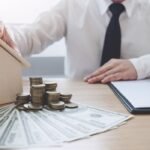 Cost to Build a House New Jersey