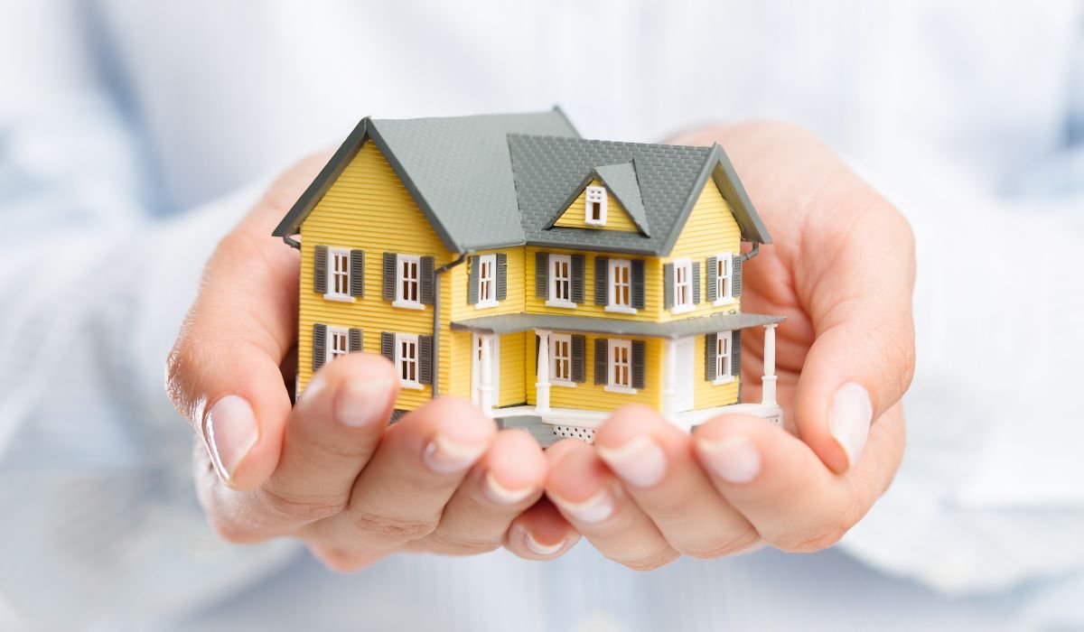 How Much Does It Cost to Build a House in Houston