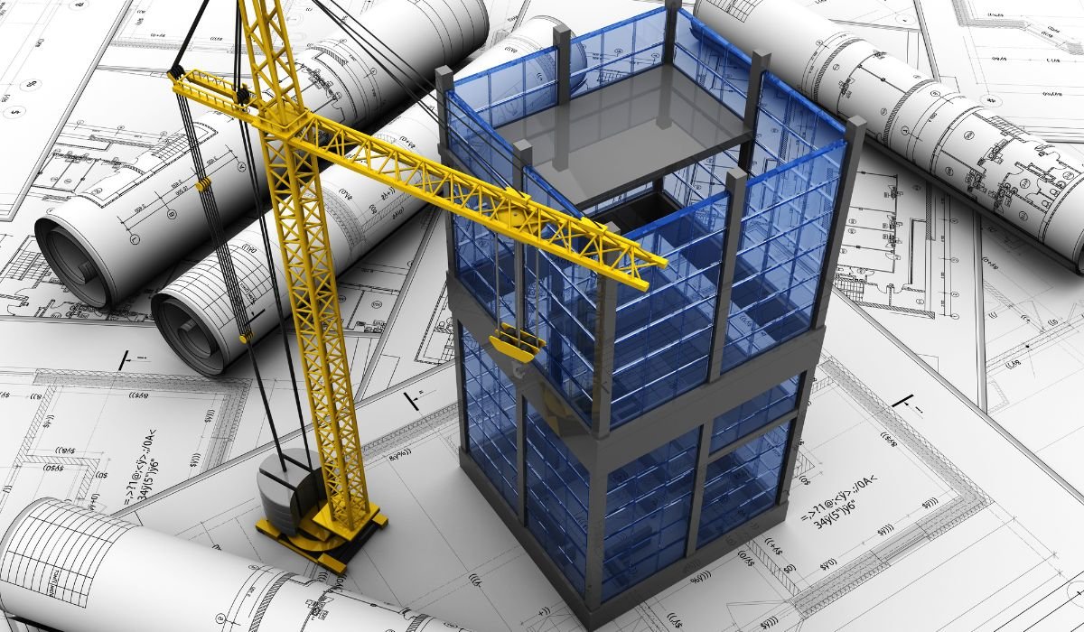 Cost to Build a House in Ohio