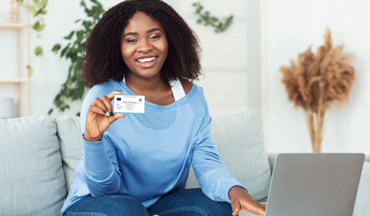 Real Estate License in Pennsylvania