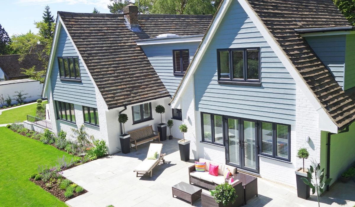 Real Estate License to Flip Houses