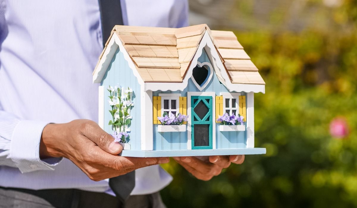 Cost of Building a House in Arkansas