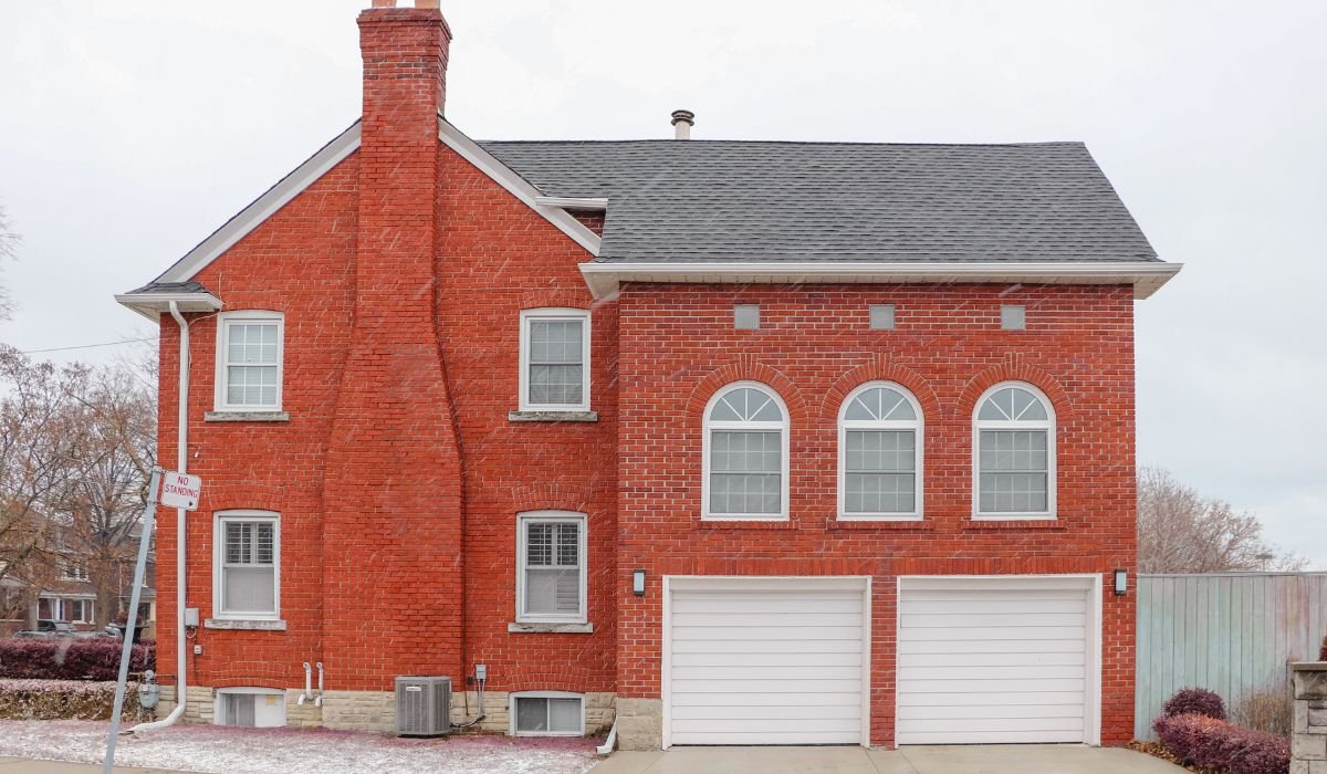 How Much Does It Cost of Building a House in Chicago