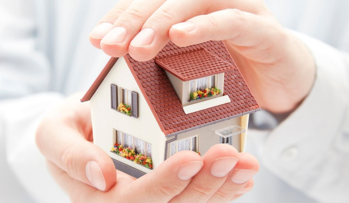 Cost of Building a House in Connecticut