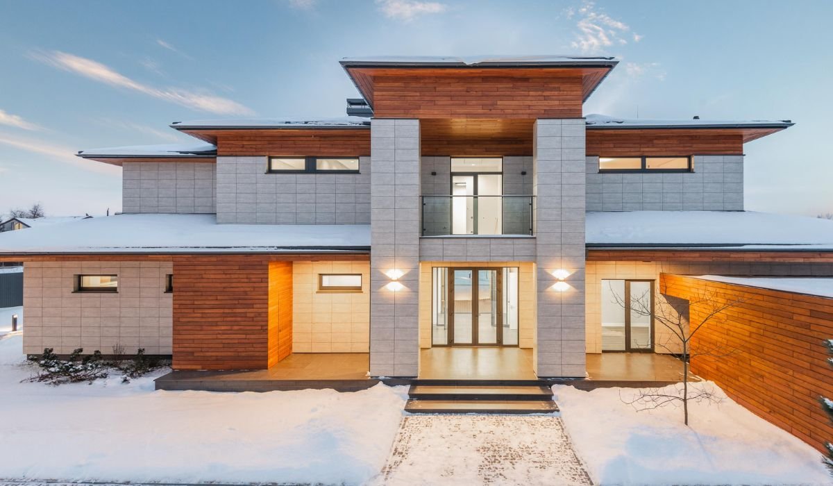 Cost to Build a House in Alabama