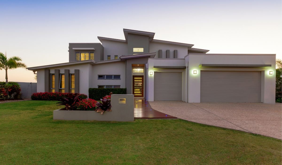 How Much Does It Cost to Build a House in Arizona