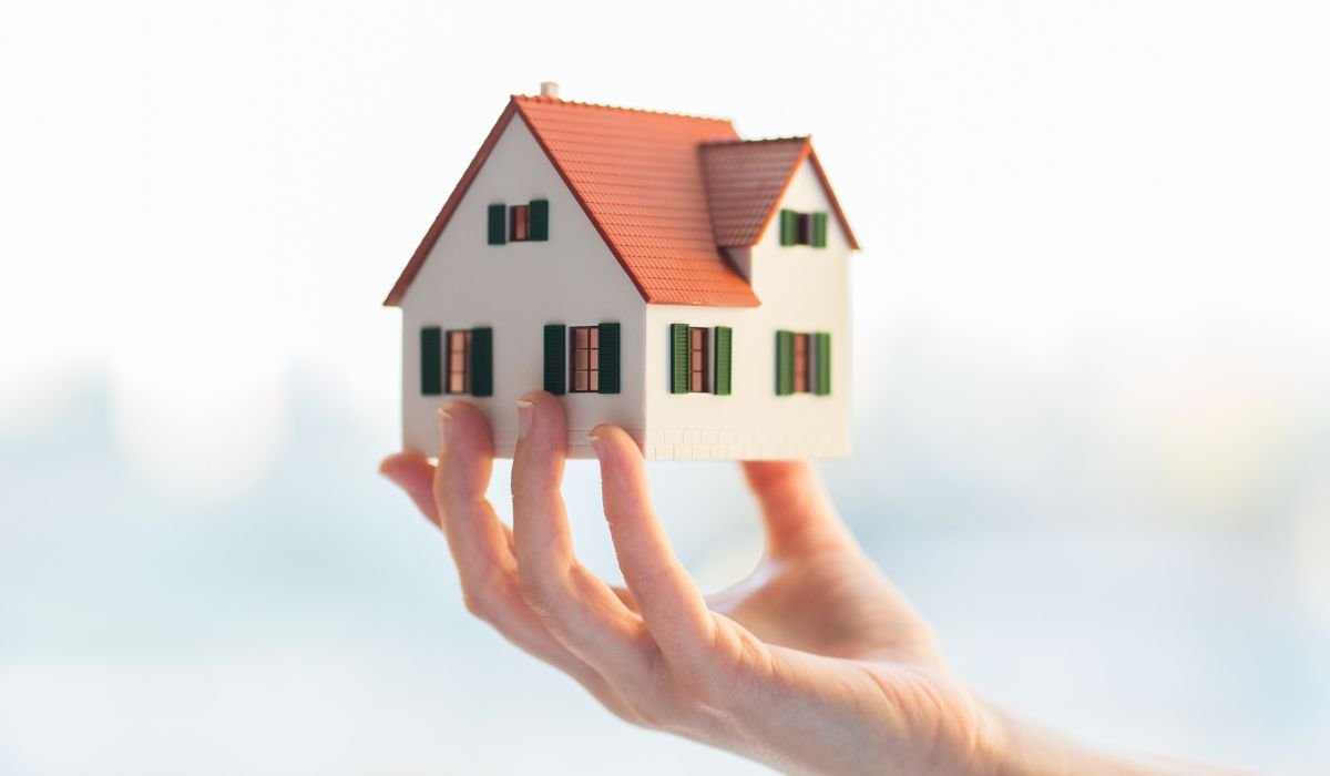 Cost to Build a House in California