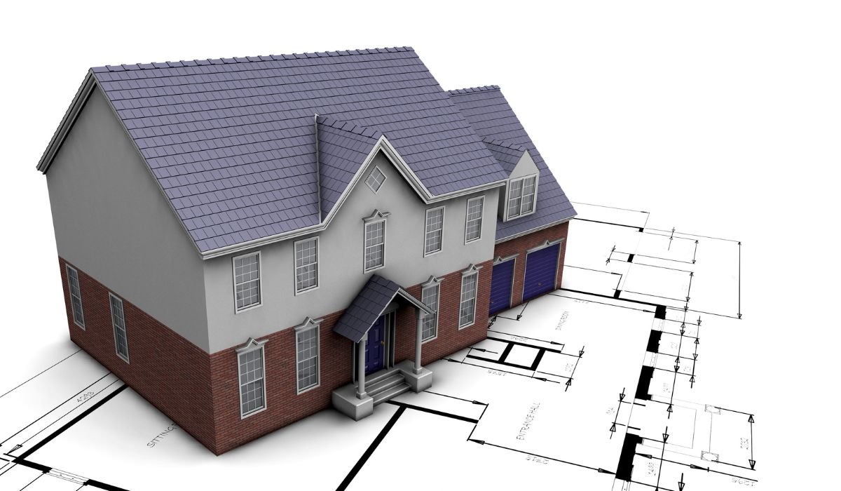 How Much Does It Cost to Build a House in Iowa
