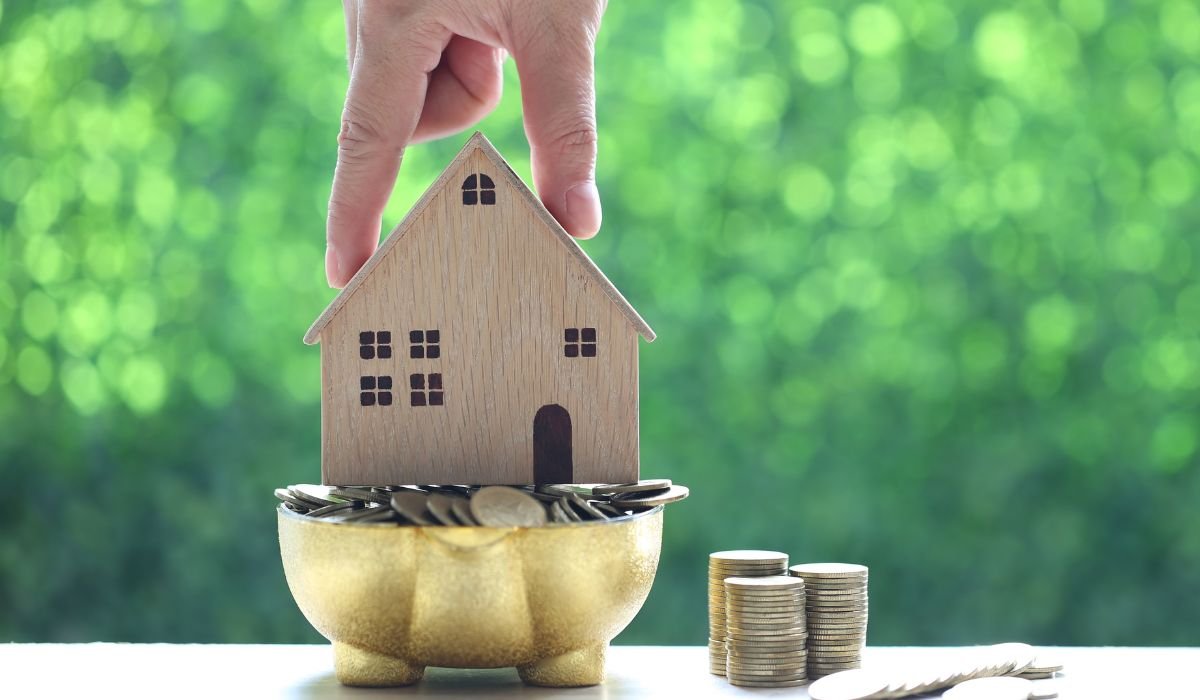 Cost to Build a House in Massachusetts