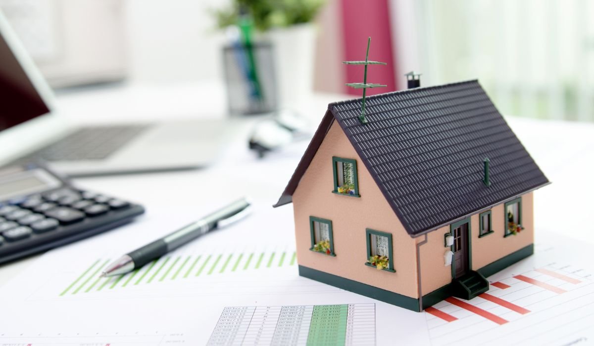 Cost to Build a House in Minnesota