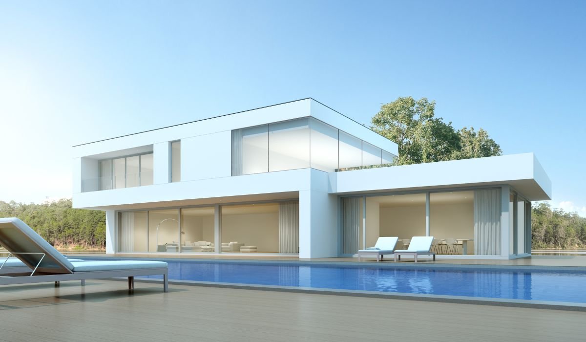 Cost to Build a House in Pennsylvania