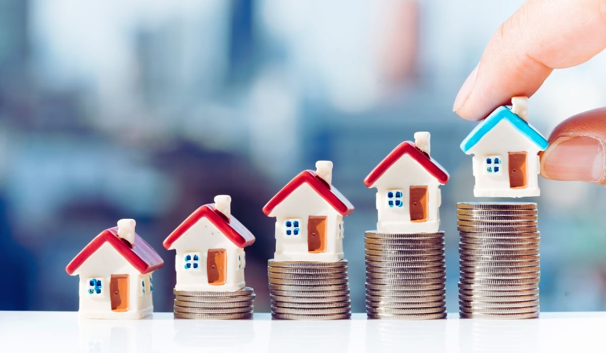 Closing Costs for Minus Real Estate Fees